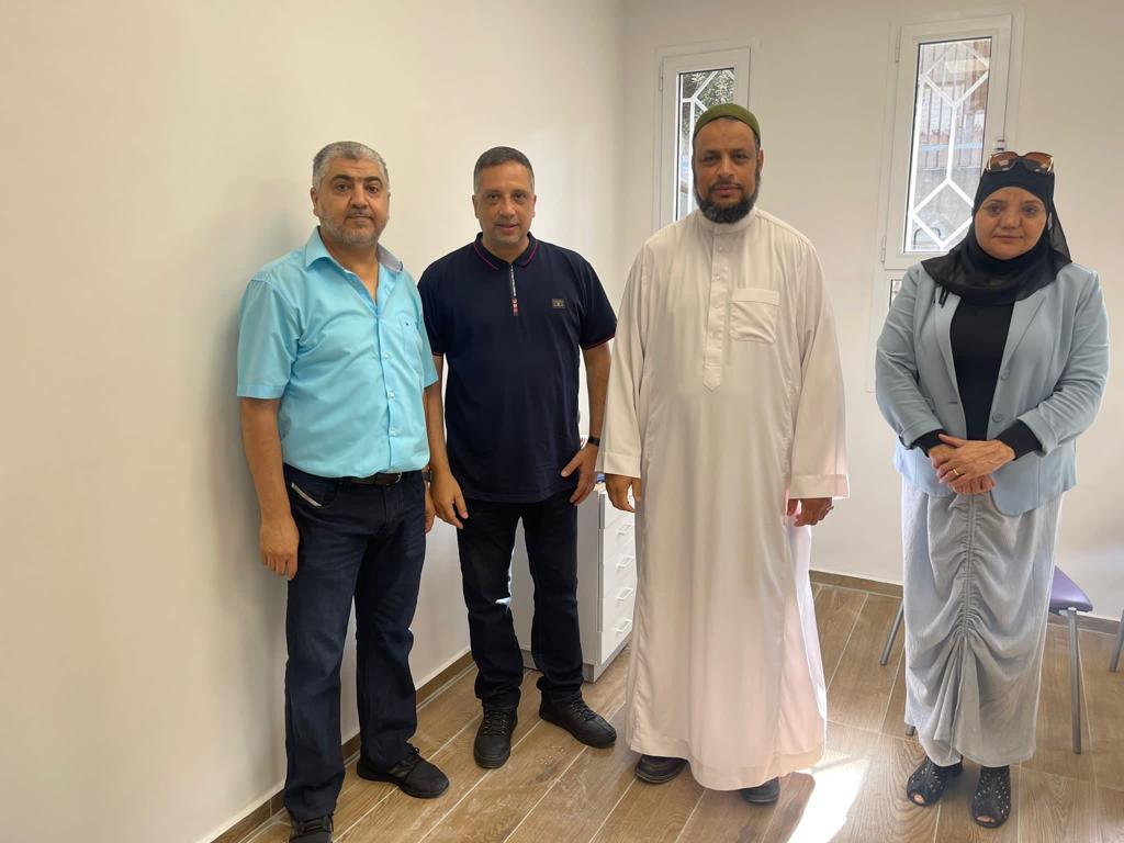 WhatsApp Image 2022-09-04 at 2.26.17 PM.jpeg